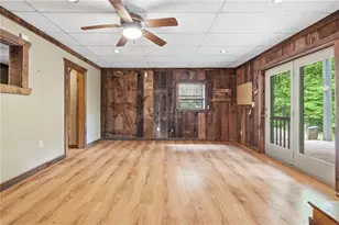 946 Laurel Cir, Blue Ridge, GA 30513 - Photo 26