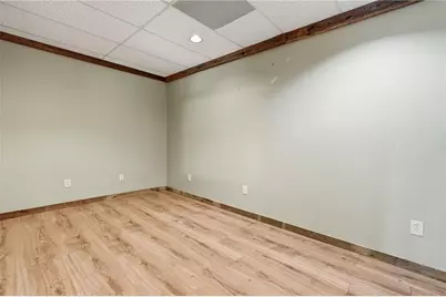 946 Laurel Circle, Blue Ridge, GA 30513 - Photo 30
