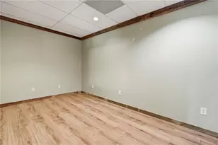 946 Laurel Cir, Blue Ridge, GA 30513 - Photo 30
