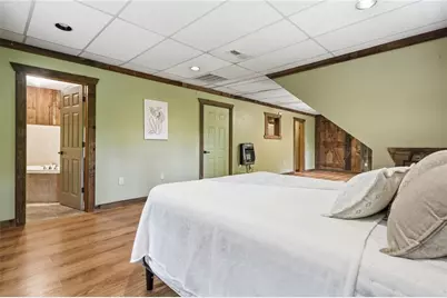 946 Laurel Circle, Blue Ridge, GA 30513 - Photo 28