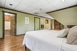 946 Laurel Cir, Blue Ridge, GA 30513 - Photo 28
