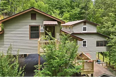 946 Laurel Circle, Blue Ridge, GA 30513 - Photo 34