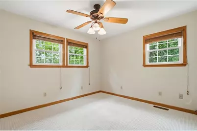 946 Laurel Circle, Blue Ridge, GA 30513 - Photo 22