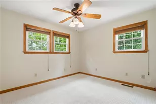 946 Laurel Cir, Blue Ridge, GA 30513 - Photo 22
