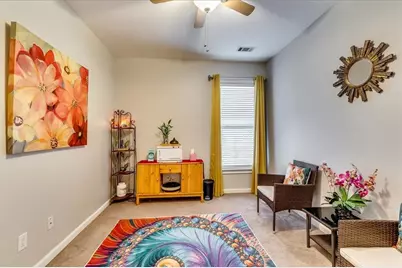 1427 Preserve Park Drive, Loganville, GA 30052 - Photo 10