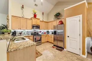 1427 Preserve Park Dr, Loganville, GA 30052 - Photo 20