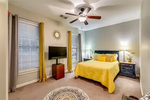 1427 Preserve Park Dr, Loganville, GA 30052 - Photo 6