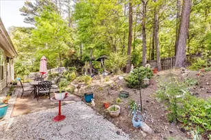1427 Preserve Park Dr, Loganville, GA 30052 - Photo 34