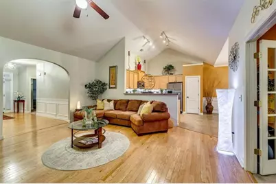 1427 Preserve Park Drive, Loganville, GA 30052 - Photo 14