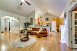 1427 Preserve Park Dr, Loganville, GA 30052 - Photo 14
