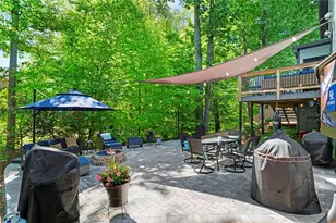 2706 Brookefield Ln, Kennesaw, GA 30152 - Photo 48