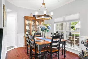 2706 Brookefield Ln, Kennesaw, GA 30152 - Photo 18