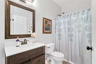 2706 Brookefield Ln, Kennesaw, GA 30152 - Photo 20