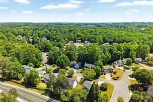 2706 Brookefield Ln, Kennesaw, GA 30152 - Photo 50