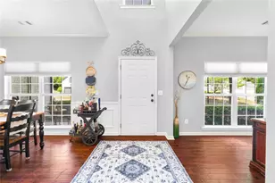 2706 Brookefield Ln, Kennesaw, GA 30152 - Photo 8