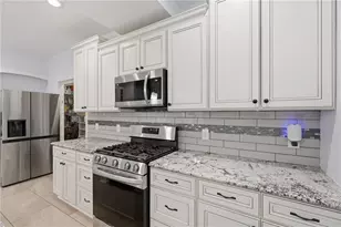 1405 Cumberland Creek Ln SW, Marietta, GA 30008 - Photo 12