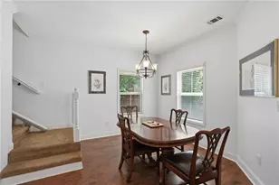 1405 Cumberland Creek Ln SW, Marietta, GA 30008 - Photo 8