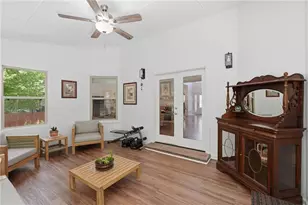 1405 Cumberland Creek Ln SW, Marietta, GA 30008 - Photo 16