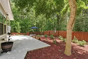 1405 Cumberland Creek Ln SW, Marietta, GA 30008 - Photo 30