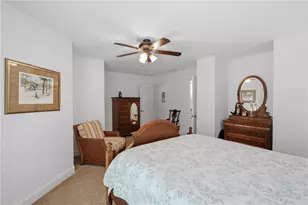 1405 Cumberland Creek Ln SW, Marietta, GA 30008 - Photo 26