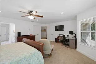 1405 Cumberland Creek Ln SW, Marietta, GA 30008 - Photo 20