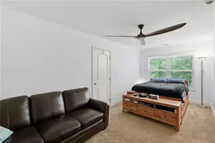 1405 Cumberland Creek Ln SW, Marietta, GA 30008 - Photo 18