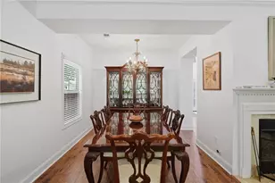 1405 Cumberland Creek Ln SW, Marietta, GA 30008 - Photo 6