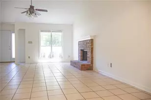 630 Forrest Retreat, Sugar Hill, GA 30518 - Photo 6
