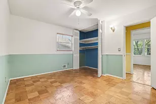 2251 Marann Dr NE, Atlanta, GA 30345 - Photo 28