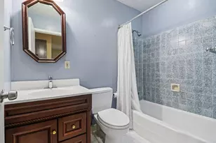 2251 Marann Dr NE, Atlanta, GA 30345 - Photo 26