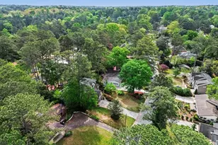 2251 Marann Dr NE, Atlanta, GA 30345 - Photo 34