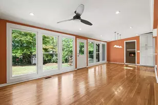 2251 Marann Dr NE, Atlanta, GA 30345 - Photo 8