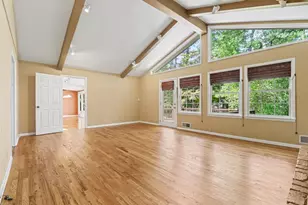2251 Marann Dr NE, Atlanta, GA 30345 - Photo 16