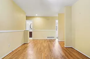2251 Marann Dr NE, Atlanta, GA 30345 - Photo 18
