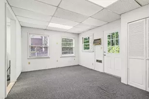 2251 Marann Dr NE, Atlanta, GA 30345 - Photo 32