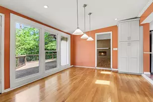 2251 Marann Dr NE, Atlanta, GA 30345 - Photo 10