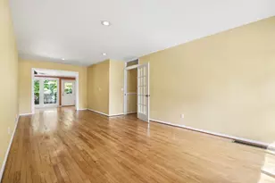 2251 Marann Dr NE, Atlanta, GA 30345 - Photo 6