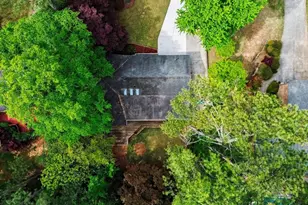 2251 Marann Dr NE, Atlanta, GA 30345 - Photo 36