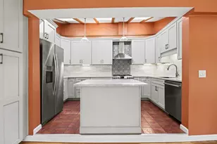 2251 Marann Dr NE, Atlanta, GA 30345 - Photo 14
