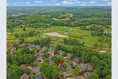 14170 Old Course Drive, Roswell, GA 30075 - Photo 42