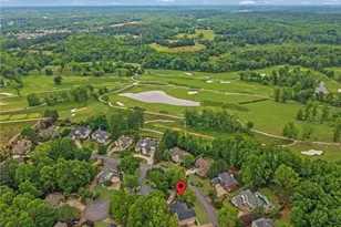 14170 Old Course Dr, Roswell, GA 30075 - Photo 42