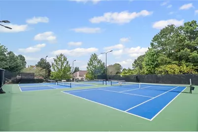 14170 Old Course Drive, Roswell, GA 30075 - Photo 44