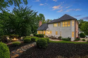 14170 Old Course Dr, Roswell, GA 30075 - Photo 4