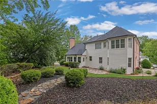 14170 Old Course Dr, Roswell, GA 30075 - Photo 38