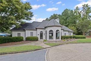 14170 Old Course Dr, Roswell, GA 30075 - Photo 44