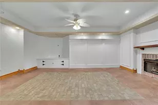 14170 Old Course Dr, Roswell, GA 30075 - Photo 34