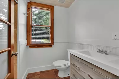 14170 Old Course Drive, Roswell, GA 30075 - Photo 36