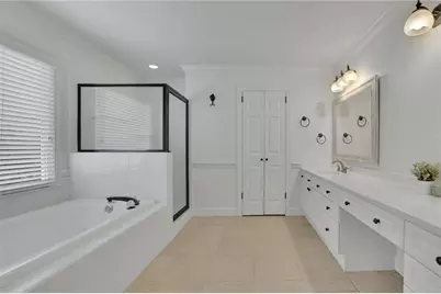 14170 Old Course Drive, Roswell, GA 30075 - Photo 28