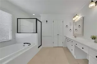 14170 Old Course Dr, Roswell, GA 30075 - Photo 28
