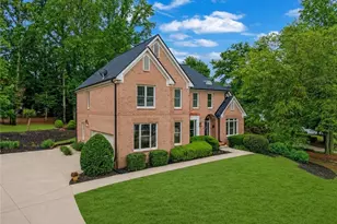 14170 Old Course Dr, Roswell, GA 30075 - Photo 6